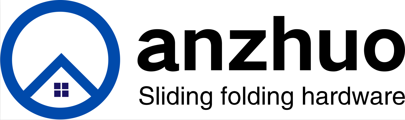 ZHONGSHAN ANZHUO HARDWARE PRO CO., LTD