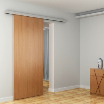 Sliding door system AO-S002