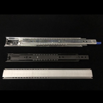 Cabinet rail slider drawers AO-QT002
