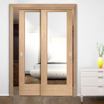 Soft closing system AOSC002